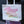 Load image into Gallery viewer, Disco Pils Tote Bag
