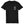 Load image into Gallery viewer, 40FT Logo T-Shirt
