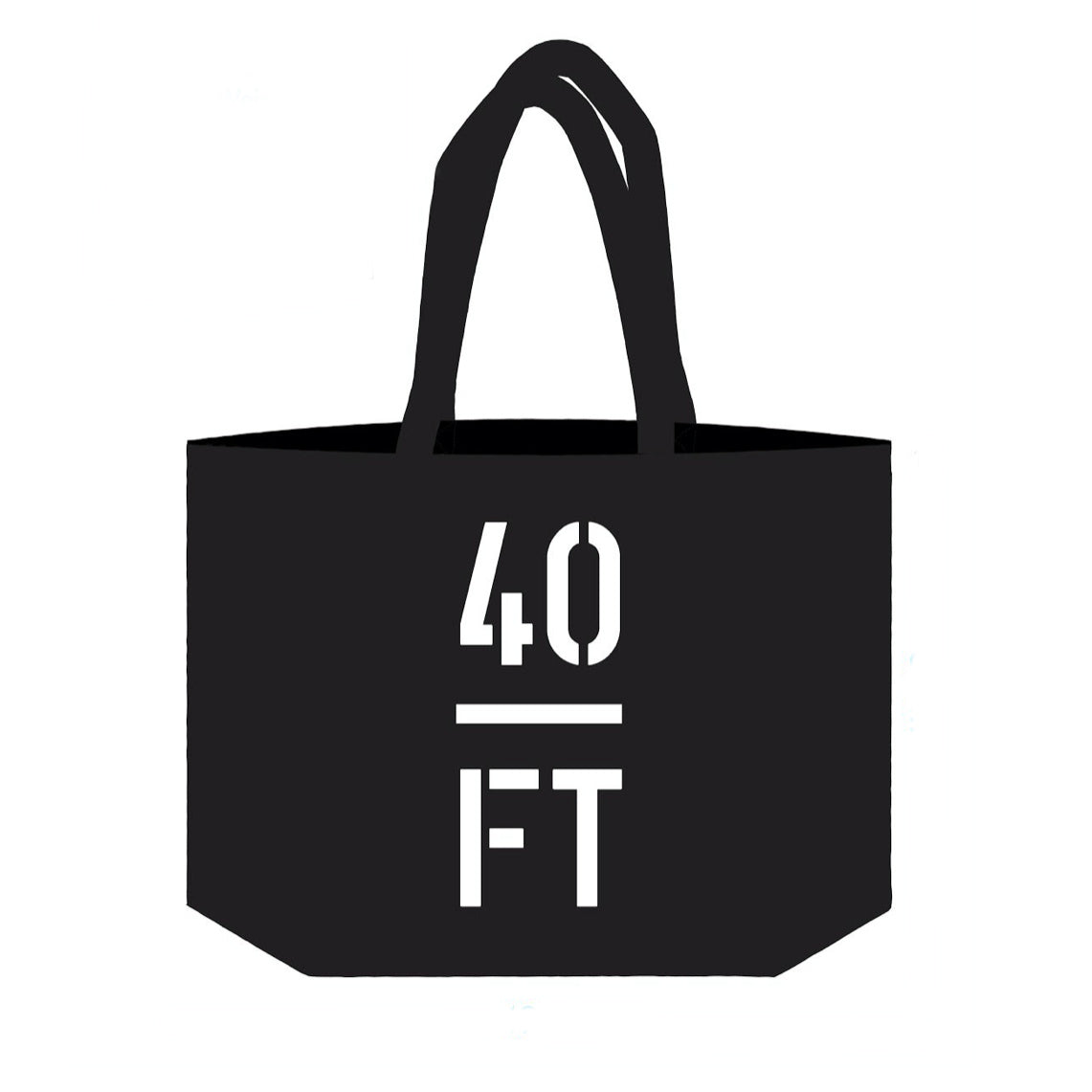 Merch